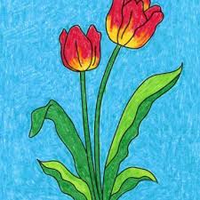 This is the perfect personalized sketchbook for them! Mother S Day Archives Art Projects For Kids