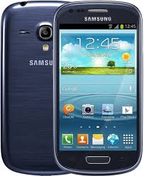 Get the unique unlock code of your samsung galaxy s3 mini from here. Samsung Galaxy S3 Mini 8gb Blue Cex Uk Buy Sell Donate
