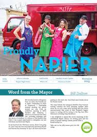 Find 1,655 tripadvisor traveller reviews of the best pancakes and search by price, location, and more. Proudly Napier November 2015 By Napier City Council Issuu