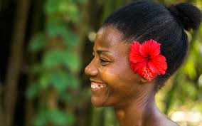 Anaís Marichal Salinas