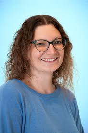 Meet Our Team — Nonprofit Bookkeeping