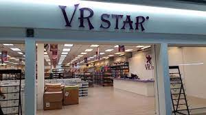 A wide variety of lmc star sdn bhd options are available to you Vr Star Sdn Bhd Pembukaan Kedai Baru Di Johor Banyak Facebook