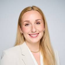 I am incredibly honored to be, once again, a part of Circle of Excellence  and Rep of the Year! Thank-you to my amazing colleagues -we are a team and  your daily support