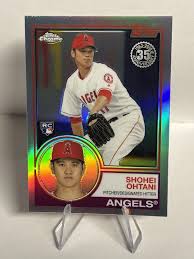 Image result for Satin Chrome 1983 Caloric