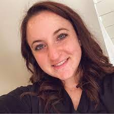 Jodi Gorman's Instagram, Twitter & Facebook