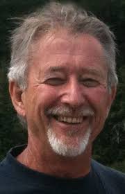 Tom James Dillon, 71