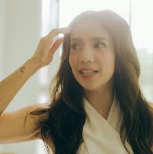 WHAT'S IN A NAME? (Pahayag ng Alyansa ng mga Ibarang para sa Mapagpalayang  Sining Hinggil sa MARIA-Imelda Romualdez Marcos Award) (Filipino Text)  “What's in a name?” tanong ni William Shakespeare sa Romeo