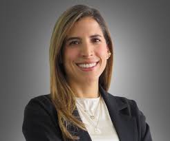 Claudia Mora Uscátegui, Análisis legal, judicial y el impacto de las leyes  de Colombia