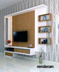 Check spelling or type a new query. Small Wall Unit Designs Wall Units Wall Unit Designs Ideas Impressive Contemporary Wall Unit Designs For Your Living Room Top Inspiratio Modern Tv Wall Units Wall Unit Designs Modern Tv Units