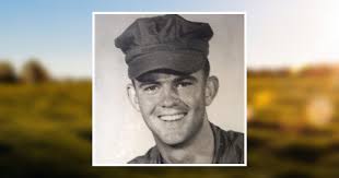 Michael McBryde Obituary October 19, 2015