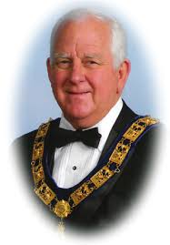 Antler Antics Web 2019-10.indd