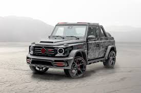 Pin By Topspeed On Cars Star Troopers Mercedes Amg Mercedes