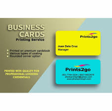 Our personalization options are many. Customized Business And Personal Calling Card Hobbies Toys Stationary Craft Art Prints On Carousell