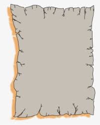 Temukan gambar stok kertas robek beresolusi hd dan jutaan foto, ilustrasi, dan vektor stok tanpa royalti lainnya di koleksi shutterstock. Transparent Torn Paper Texture Png Vektor Kertas Robek Png Free Transparent Clipart Clipartkey