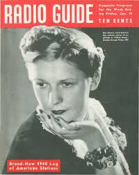 Image To PDF Conversion Tools