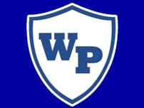 Pleasant Grove Girls Varsity Volleyball @ Wills Point