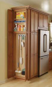 It is now sold in hundreds of stores in canada kitchencabinetsreviews.com is the best source online for kitchen cabinets reviews. Kitchen Cabinet Sizes And Specifications Thomasville Thomasville Classic 14 5 X 14 5 In Cabinet Door Sample In Plaza Maple Cotton With Amaretto Creme 772515379925 The Home Depot Endearing Kitchen
