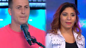 Fue protagonizada por erika buenfil, karyme lozano, norma herrera, alexis ayala, jorge salinas y pedro armendáriz jr.; El Novio De Rocio Quiroz Jugo En El Lingote De Bienvenidos A Bordo Youtube