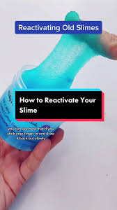 How To Make Cornstarch Slime - 5 Easy Recipes To Make Now!