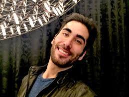 Jason Ignacio's Instagram, Twitter & Facebook