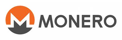 In the case of bitcoin, mining with cpu mining hardware is simply not profitable anymore. How To Mine Monero Xmr With Your Cpu On Linux Jonathanmh
