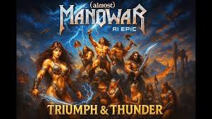 Image result for tbn:FViwq3jp39EDyM::www.alsowar.com/Upload/Molly/7625200870454.jpg