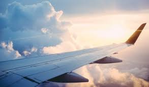 Jun 15, 2021 · raymond james airline analyst savanthi syth told her clients, in a recent note, leisure demand in the u.s. 50 Off Kids Flights With Lift Where You Can Change Or Cancel For Free