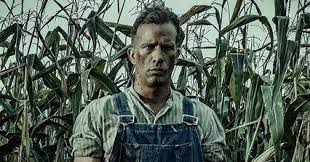 Recognizing your coin is uncirculated in condition, versus one with wear to the surface, is important to an accurate appraisal of even higher value. Lolo Loves Films Movie Review 1922 2017