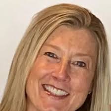 Beth Swift Dye (2014)