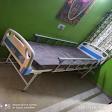 Remote Operated Hospital Bed On Rent & Sale product image
