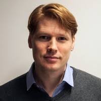 Paul van Veenendaal Email & Phone Number