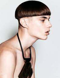 Pin On Bowlcut