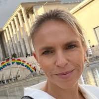 Ted Lovett Email & Phone Number