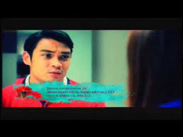 Memori cinta suraya episode 10 / shivamani movie heroine name tonton online cinta jannah | ! Promo Memori Cinta Suraya 148 Episod By Kepala Bergetar