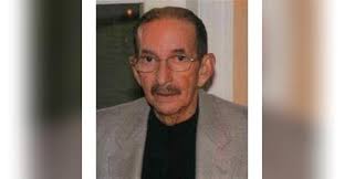 Melvin W. Pierce Obituary