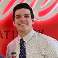 Ximena Pena-Rogers Email & Phone Number