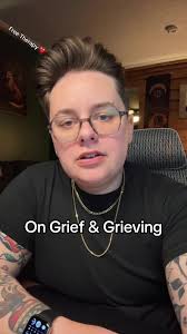 A message for those who might need to hear it ❤️ #liampayne #grief #therapy  #therapist #therapytiktok #mentalhealth #mentalhealthmatters  #mentalhealthawareness #support #counseling #advice ...