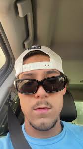 Timothee and Lydia Ridgeway