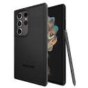 Amazon.com: Pelican Protector - Samsung Galaxy S24 Ultra Case [6.8 ...