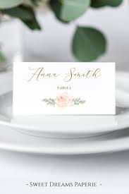 Pin On A Lovely Spring Wedding Spring Wedding Wedding Invitations