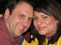 You didn't actually ask, but...