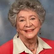 Mellinger Family Obituaries