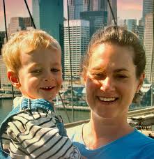 long time ago, and far far away