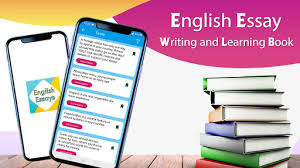 This app is best educational app on essay writing or essay book in english free app offline which will make an effort like a great pocket resource. Download English Essay Writing Materials Essay Practice Free For Android English Essay Writing Materials Essay Practice Apk Download Steprimo Com