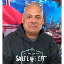 Learn2Inspire: Directory