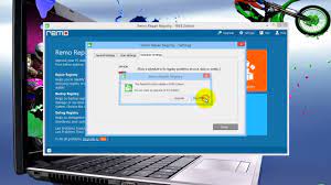It can fix psd image file with depth of 1, 8, 16 and 32 bits per channel. Yodot Rar Repair Keygen Torrent