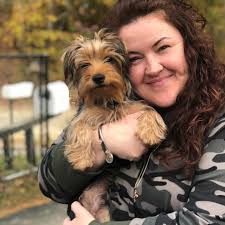 Hi I am new here can you welcome me please