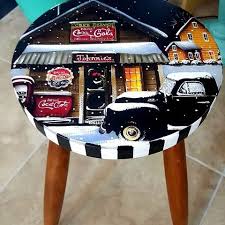 Ece Aymer Craft House Ankara Eceaymercrafthouseankara Instagram Photos And Videos Bohem Dekor House Decoupage