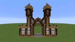 Schematics Minecraftstuff Net