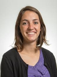 Seth Morin's Instagram, Twitter & Facebook